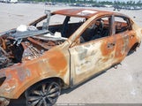 Nissan Altima 2.5 Sv 1N4AL3AP1HC160588 снимка