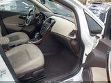 Buick Verano Convenience Group 1G4PR5SK6E4113334 снимка