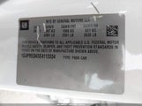 Buick Verano Convenience Group 1G4PR5SK6E4113334 снимка