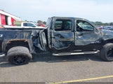 GMC Sierra 2500Hd Slt 1GTHK23637F520323 снимка