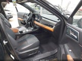 Mitsubishi Outlander Sel 2.5 S-Awc/Sel Launch Edition S-Awc/Sel Special Edition S-Awc JA4J4VA80NZ022006 photo