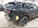 Mitsubishi Outlander Sel 2.5 S-Awc/Sel Launch Edition S-Awc/Sel Special Edition S-Awc JA4J4VA80NZ022006 снимка