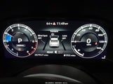 Mitsubishi Outlander Sel 2.5 S-Awc/Sel Launch Edition S-Awc/Sel Special Edition S-Awc JA4J4VA80NZ022006 снимка