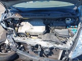 Toyota Sienna Le 5TDZK23C17S023863 снимка