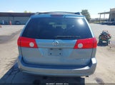 Toyota Sienna Le 5TDZK23C17S023863 снимка