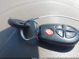 Toyota Sienna Le 5TDZK23C17S023863 снимка