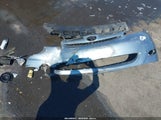 Toyota Sienna Le 5TDZK23C17S023863 снимка