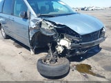 Toyota Sienna Le 5TDZK23C17S023863 снимка
