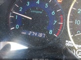 Toyota Sienna Le 5TDZK23C17S023863 снимка