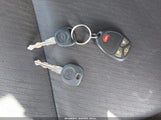 Chevrolet Silverado  Lt 1GCRKSE79CZ148098 снимка