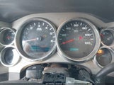 Chevrolet Silverado  Lt 1GCRKSE79CZ148098 снимка
