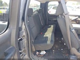 Chevrolet Silverado  Lt 1GCRKSE79CZ148098 снимка