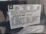Chevrolet Silverado  Lt 1GCRKSE79CZ148098 снимка