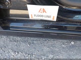 Ford Fusion S 3FA6P0G73KR163629 снимка