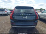 Volvo Xc90 T6 Momentum 7 Passenger YV4A22PK8M1671141 photo