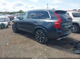 Volvo Xc90 T6 Momentum 7 Passenger YV4A22PK8M1671141 снимка