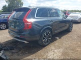 Volvo Xc90 T6 Momentum 7 Passenger YV4A22PK8M1671141 photo