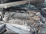 Nissan Altima 2.5 Sr 1N4AL3AP5GC185797 снимка