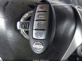 Nissan Altima 2.5 Sr 1N4AL3AP5GC185797 снимка