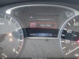 Nissan Altima 2.5 Sr 1N4AL3AP5GC185797 снимка