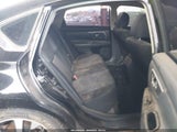 Nissan Altima 2.5 Sr 1N4AL3AP5GC185797 снимка