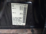 Nissan Altima 2.5 Sr 1N4AL3AP5GC185797 снимка