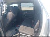 GMC Acadia Sle-1 1GKKRNED0FJ330185 снимка