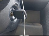 Honda Pilot Touring 5FNYF3H92FB007774 снимка