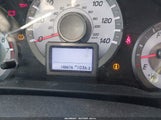 Honda Pilot Touring 5FNYF3H92FB007774 снимка