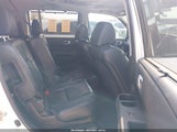 Honda Pilot Touring 5FNYF3H92FB007774 fotografie