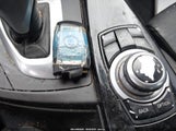 BMW 328I WBA3A5G50DNP19134 снимка
