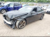 BMW 328I WBA3A5G50DNP19134 снимка