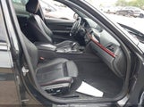 BMW 328I WBA3A5G50DNP19134 снимка