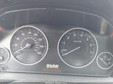 BMW 328I WBA3A5G50DNP19134 снимка