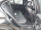 BMW 328I WBA3A5G50DNP19134 снимка