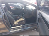 Volkswagen Gti 2-Door WVWED7AJ1CW043077 fotografie