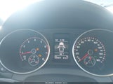 Volkswagen Gti 2-Door WVWED7AJ1CW043077 снимка