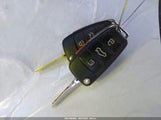 Audi Q7 3.6 Premium WA1EY74L17D072236 снимка