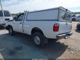 Ford Ranger Xl/Xlt 1FTYR10D43TA33877 снимка