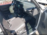 Ford Ranger Xl/Xlt 1FTYR10D43TA33877 снимка