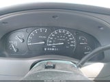 Ford Ranger Xl/Xlt 1FTYR10D43TA33877 снимка