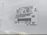 Ford Ranger Xl/Xlt 1FTYR10D43TA33877 снимка
