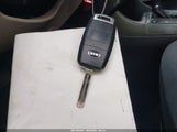 Kia Optima Lx KNAGM4A72E5523520 fotografie