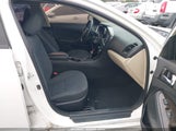 Kia Optima Lx KNAGM4A72E5523520 снимка