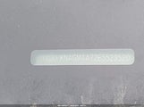 Kia Optima Lx KNAGM4A72E5523520 снимка