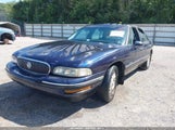 Buick Lesabre Custom 1G4HP52K6WH464409 fotografie