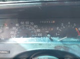 Buick Lesabre Custom 1G4HP52K6WH464409 снимка