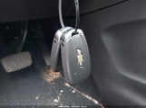 Chevrolet Equinox Ls 3GNAXREV6JL347353 снимка