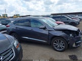 Acura Rdx Technology Package 5J8TC1H57ML010234 снимка