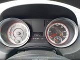 Dodge Grand Caravan Sxt 2C4RDGCG3CR373475 снимка